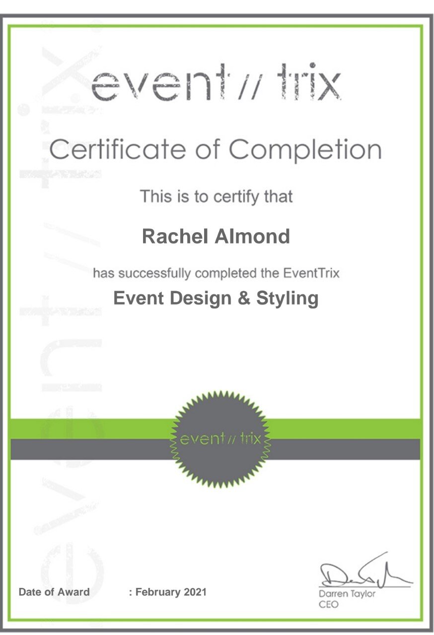 rachel certificate.jpg