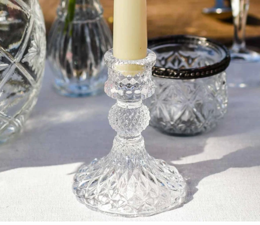 glass candlestick holders.png