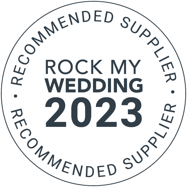 rock my wedding logo.png