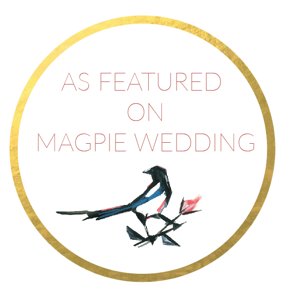 magpie wedding.png