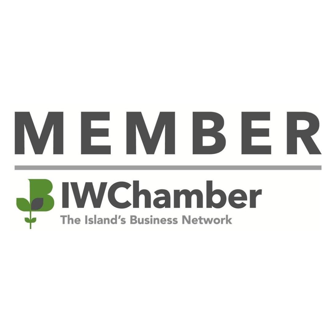 chamber logo square.jpg