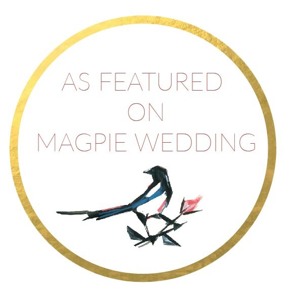magpie+wedding.jpg