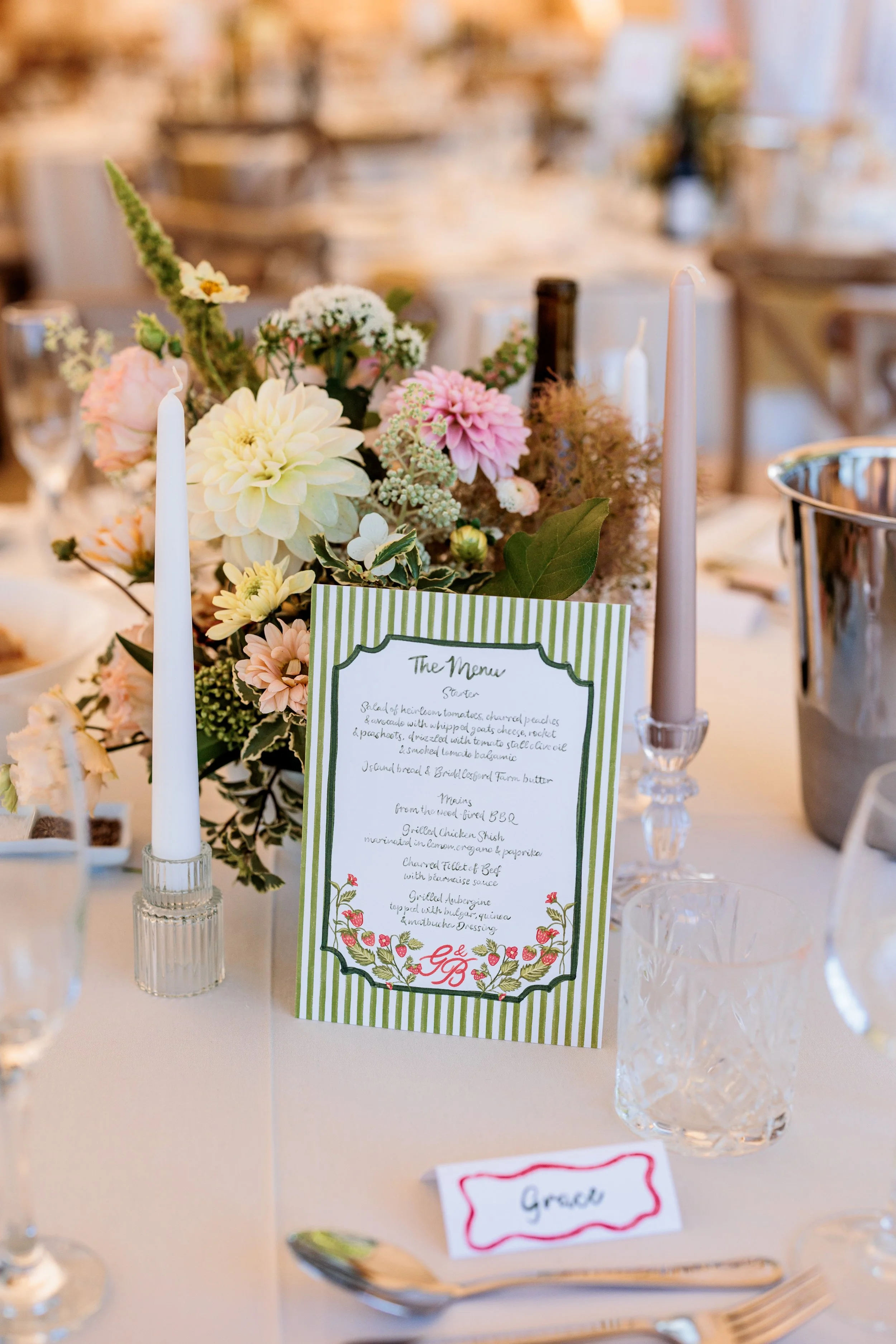 Grace & Bruce Details-1010.jpg