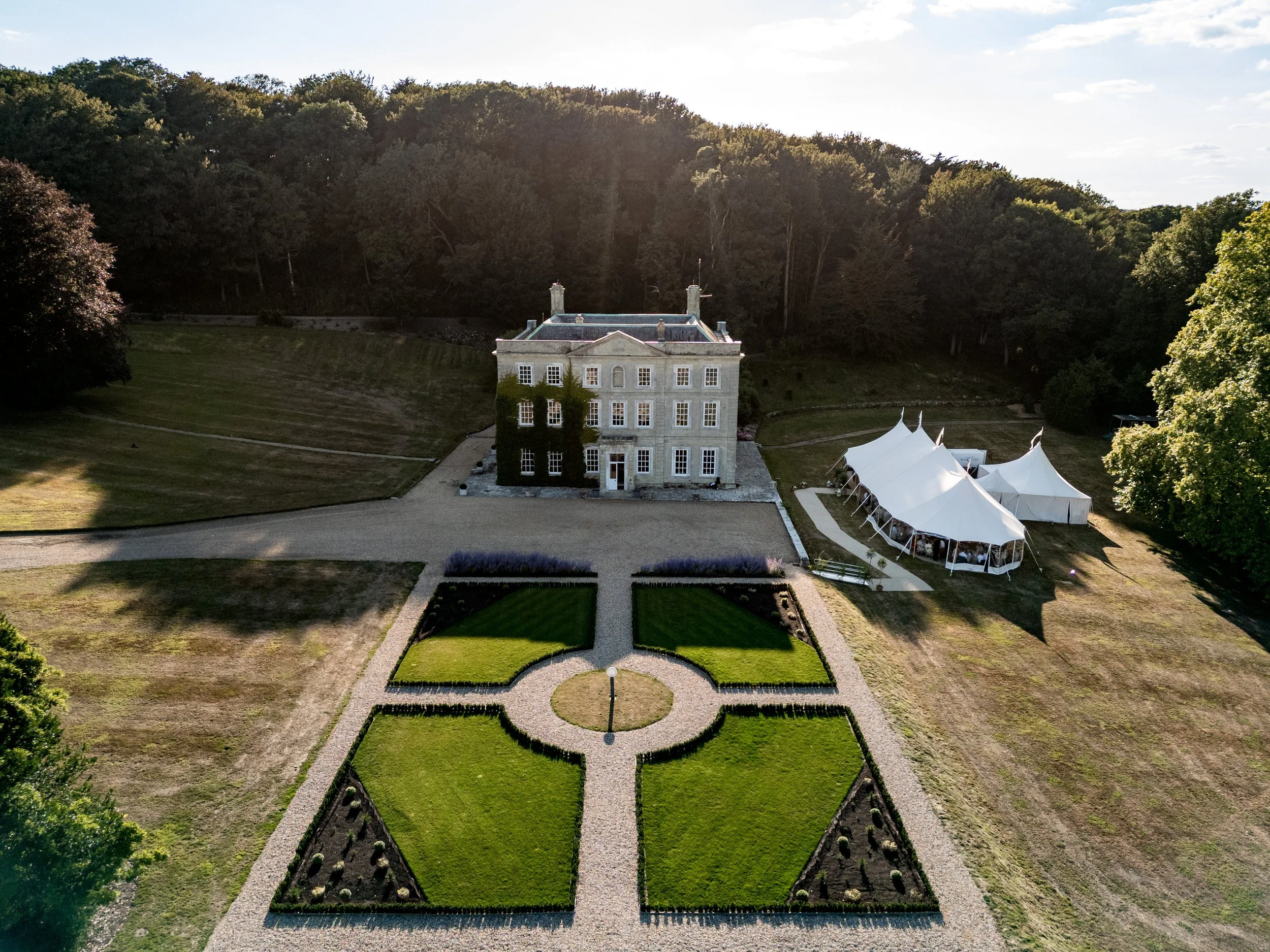 Grace & Bruce Drone-1001.jpg