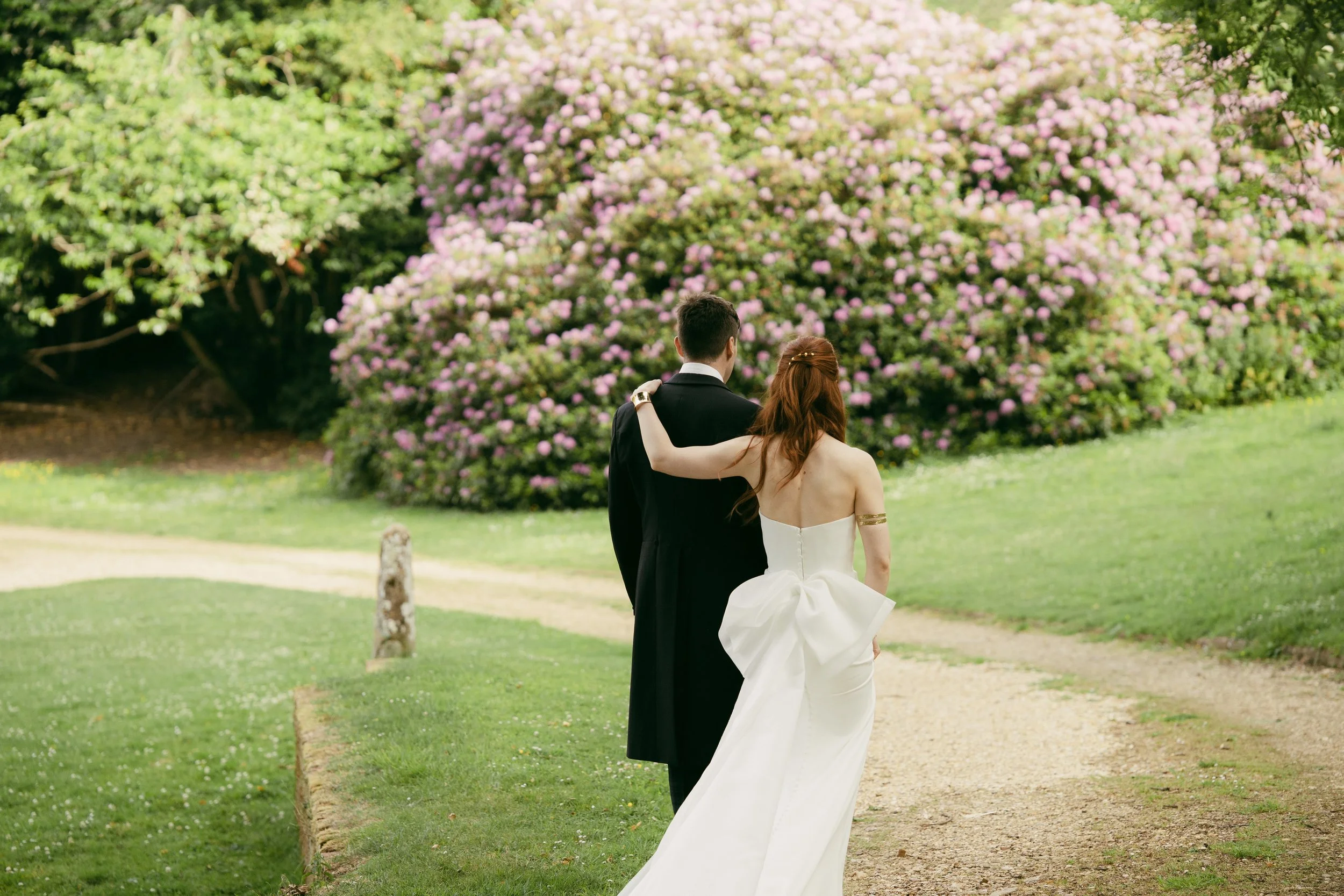 natalie_silvester_photography_Rosie&George_Appuldurcombe_house_wedding (587 of 850).jpg