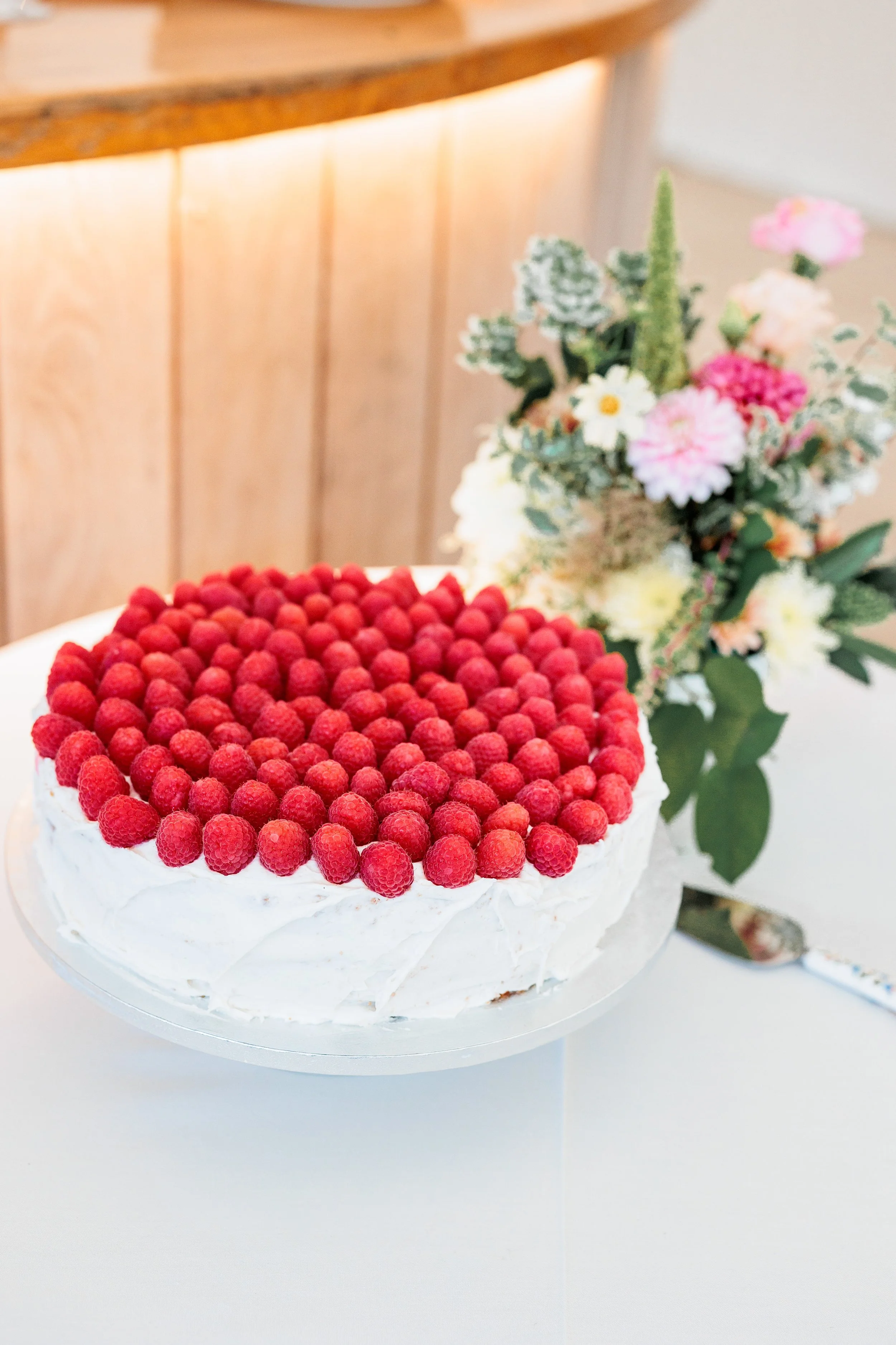 Grace & Bruce Details-1026.jpg