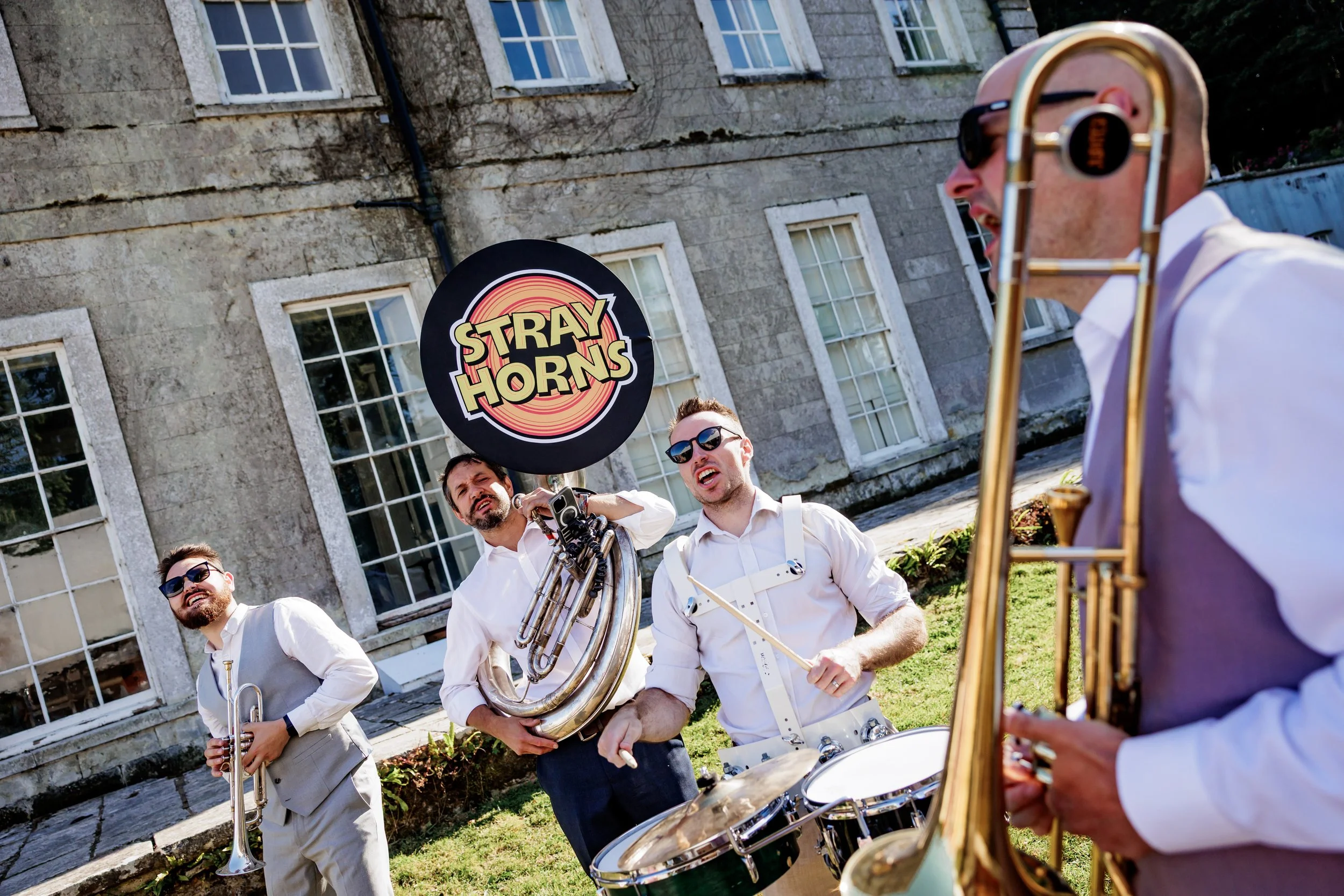 Grace & Bruce Details-1022.jpg