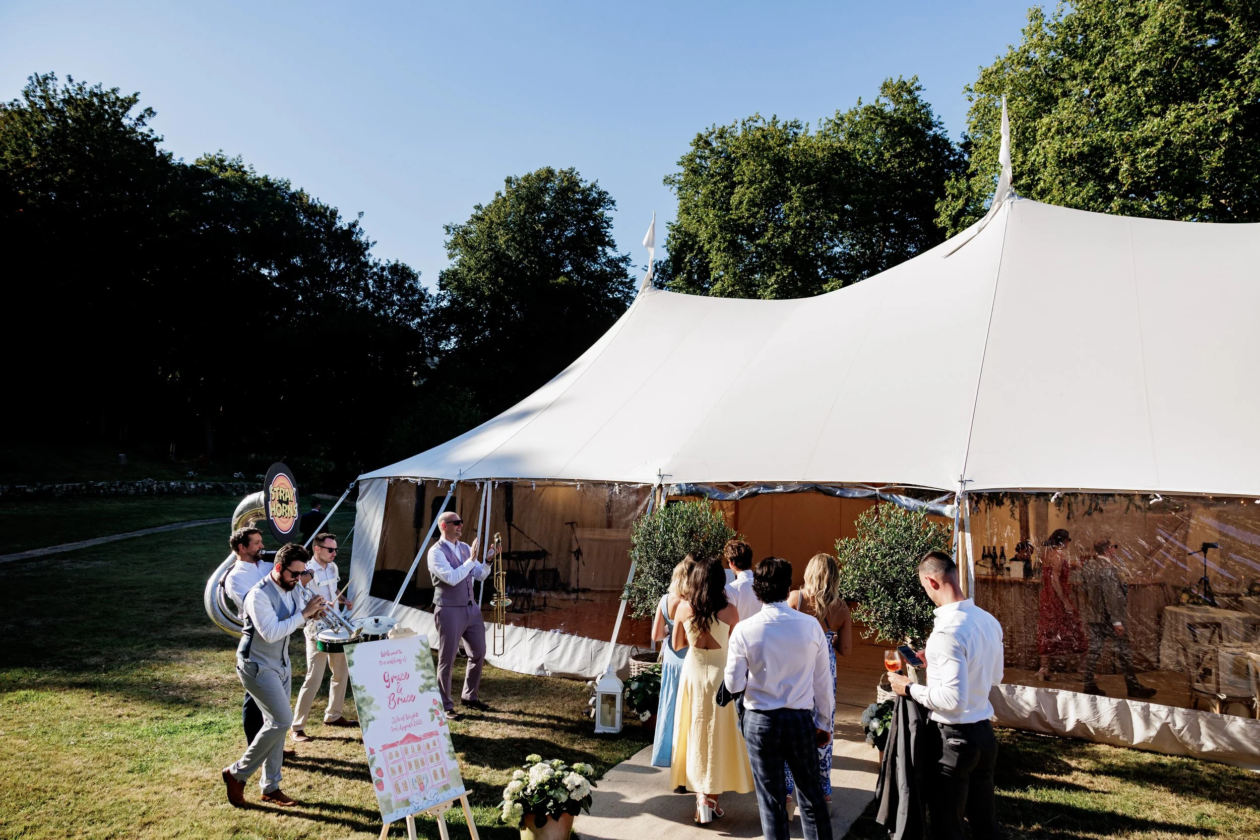 Grace & Bruce Details-1019.jpg