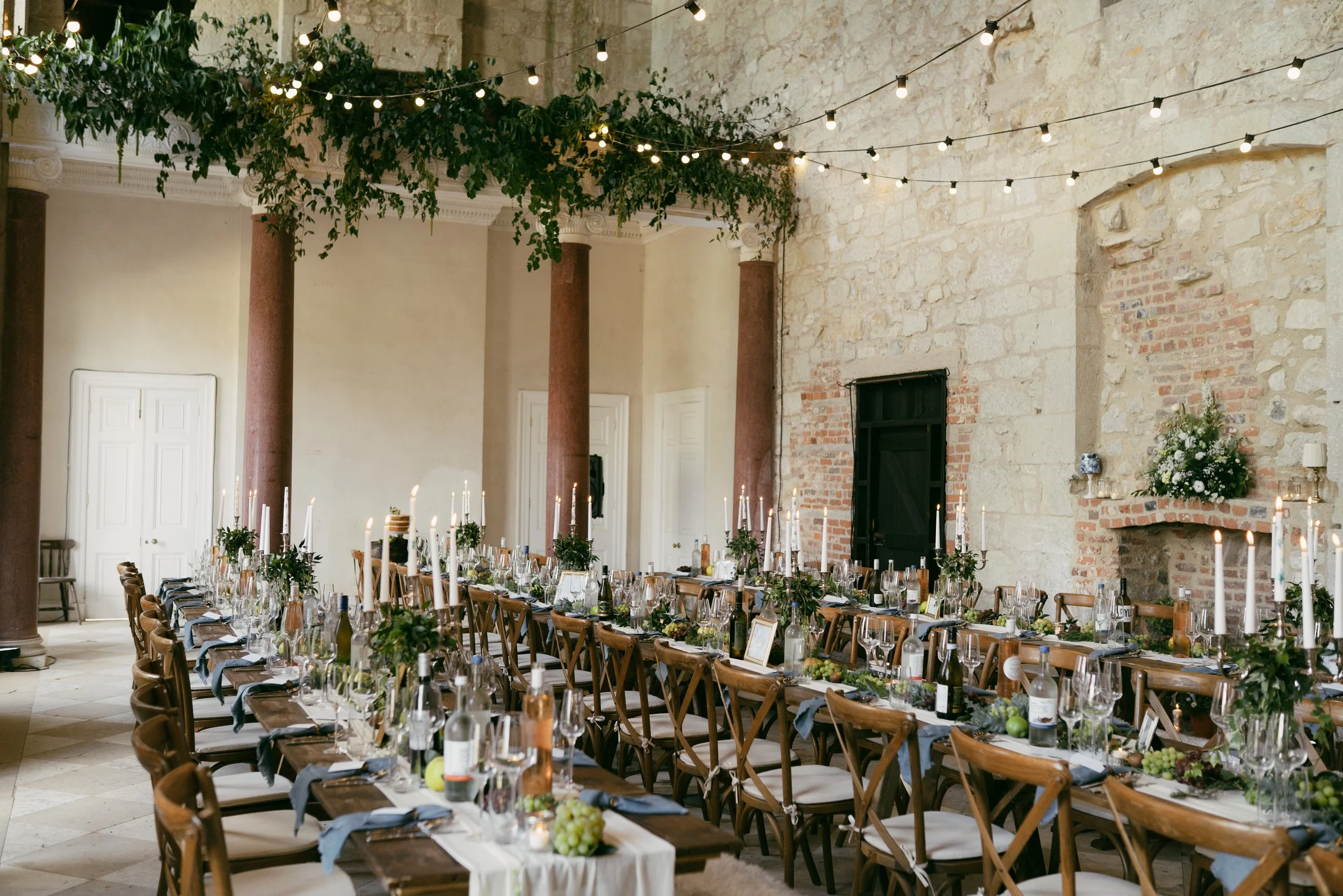 natalie_silvester_photography_Rosie&George_Appuldurcombe_house_wedding (367 of 850).jpg