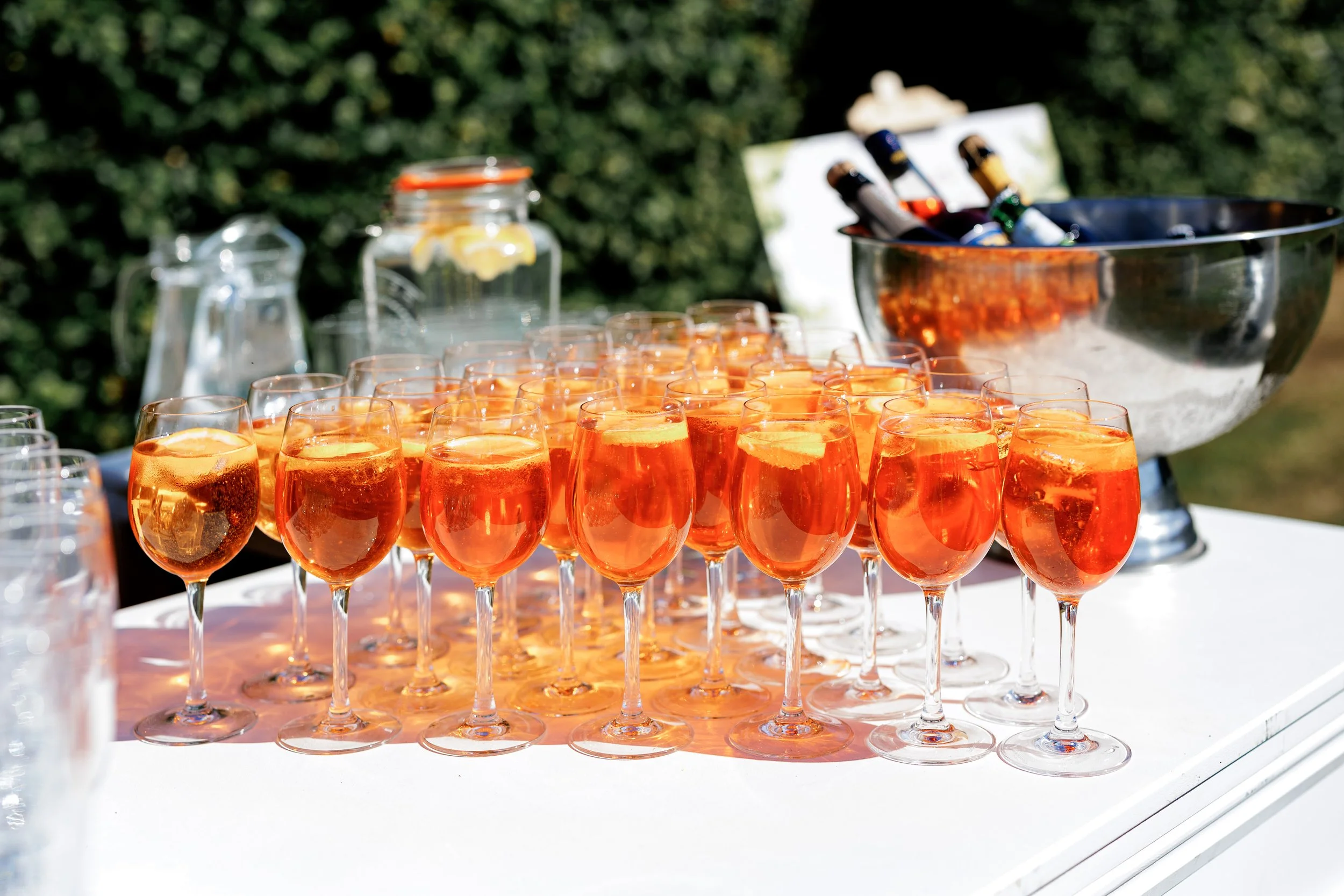 Grace & Bruce Details-1003.jpg