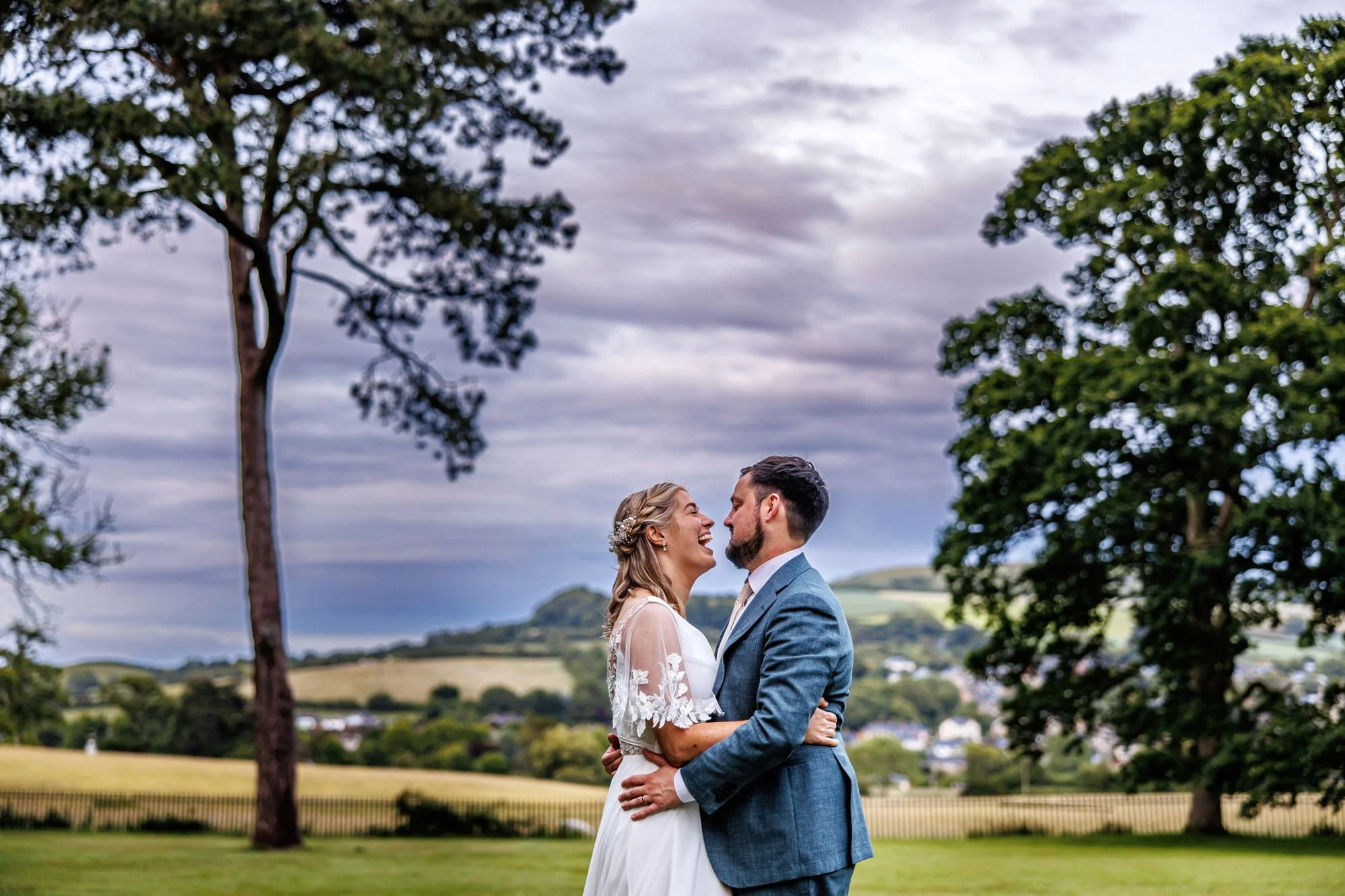 appuldurcombehouseweddingisleofwighthertfordshireweddingphotographerrafeabrookphotography-1342.jpg