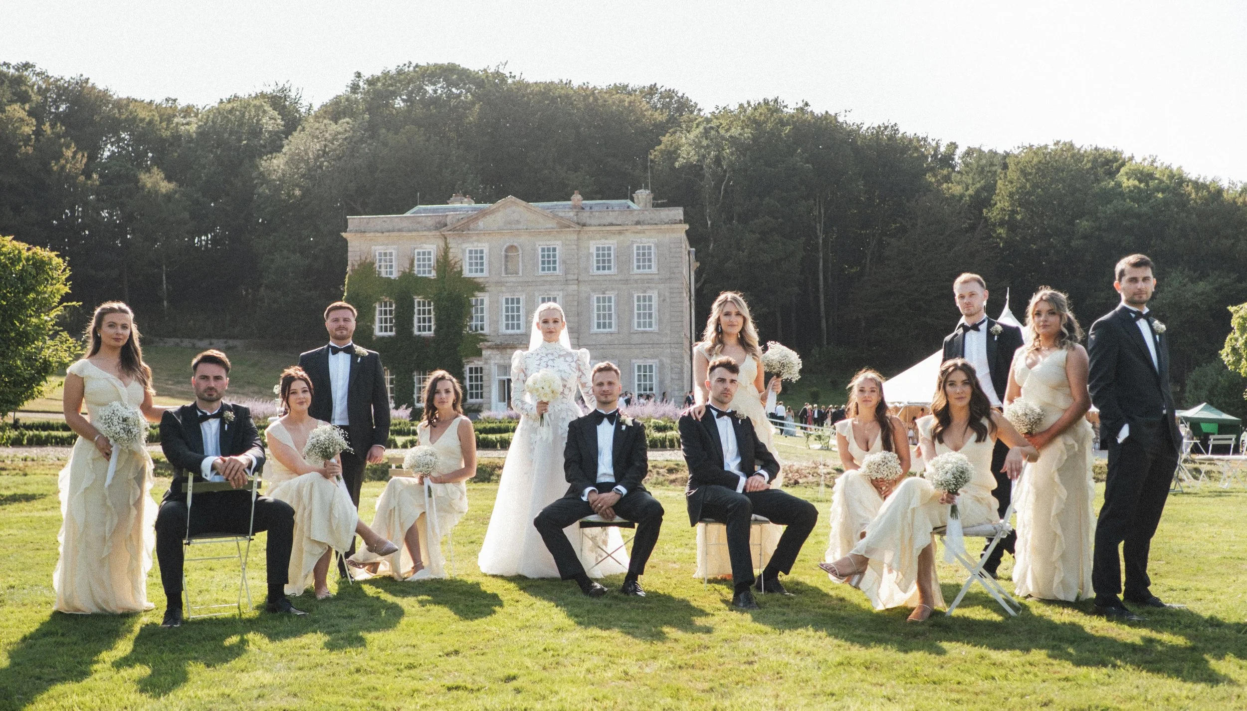 gatcombe house isle of wight wedding venue, wedidng planning, wedding venue management