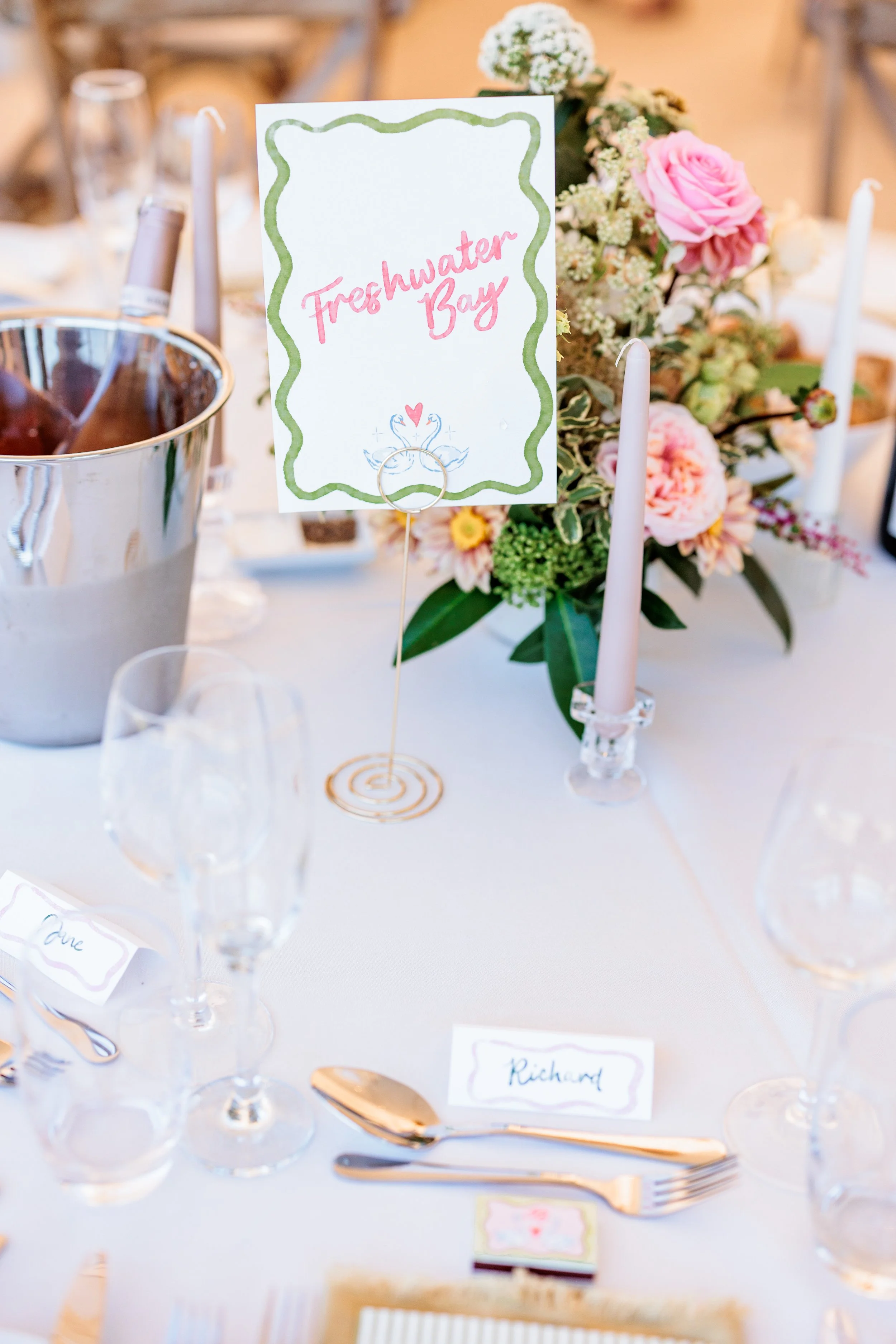 Grace & Bruce Details-1012.jpg