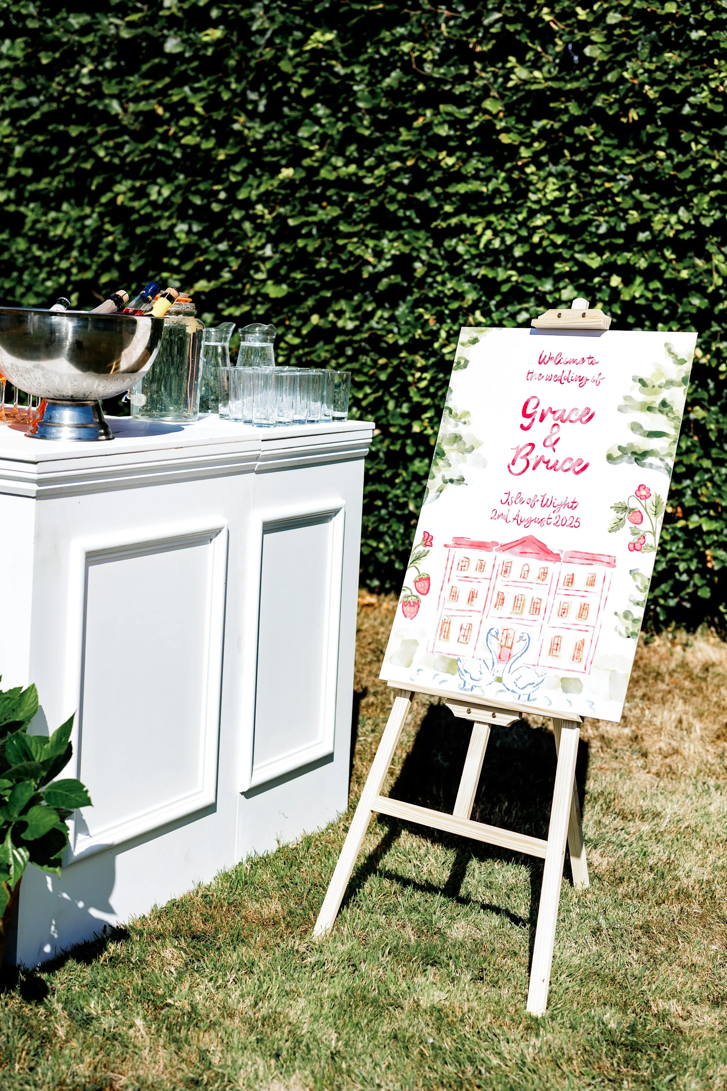 Grace & Bruce Details-1002.jpg