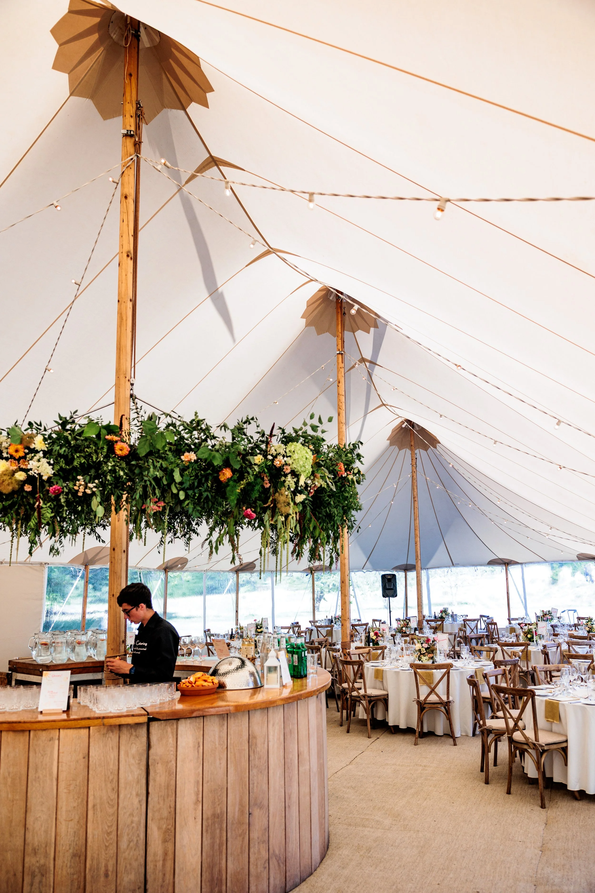 Grace & Bruce Details-1017.jpg