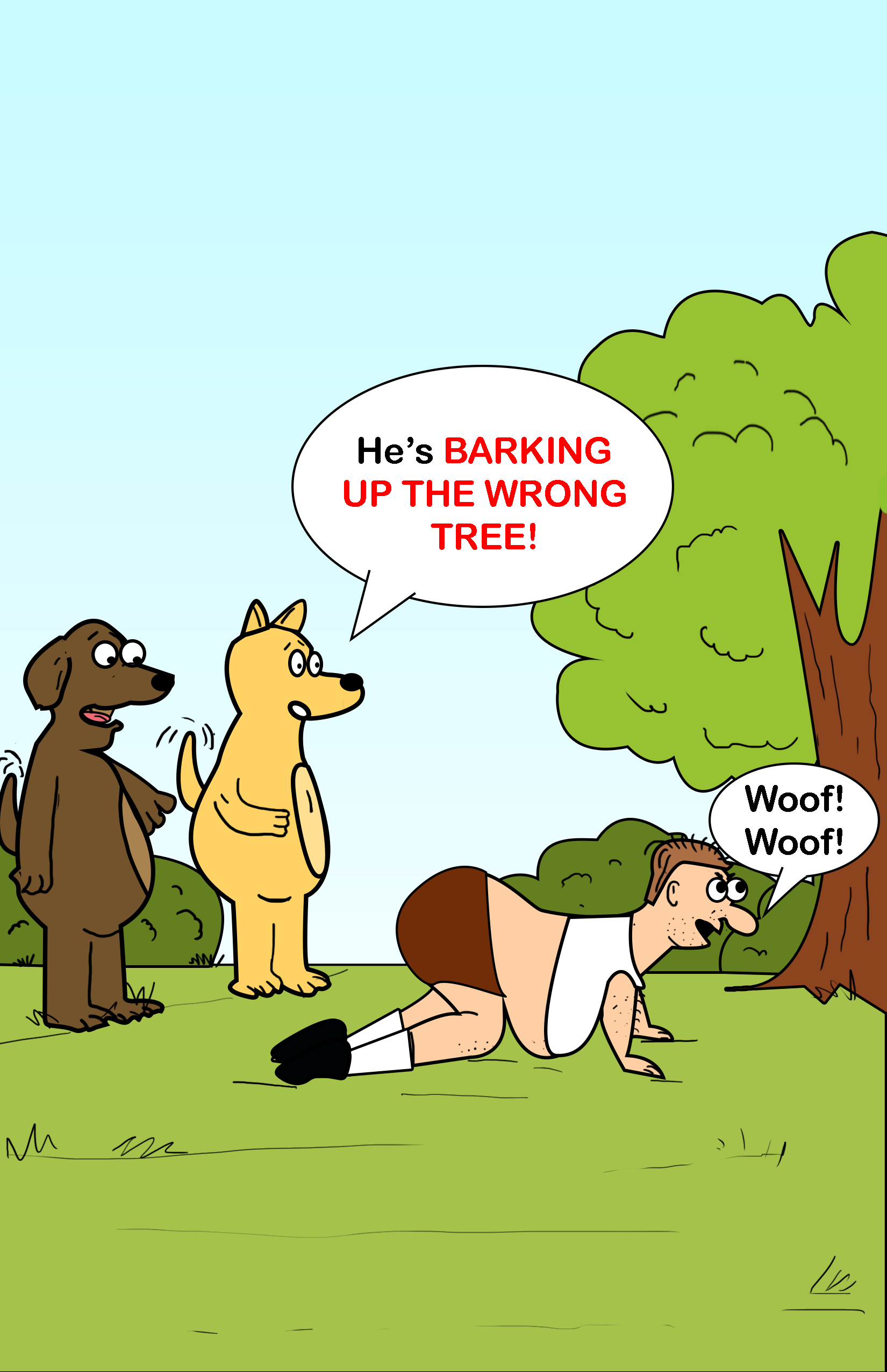 Barking Up The Wrong Tree.png