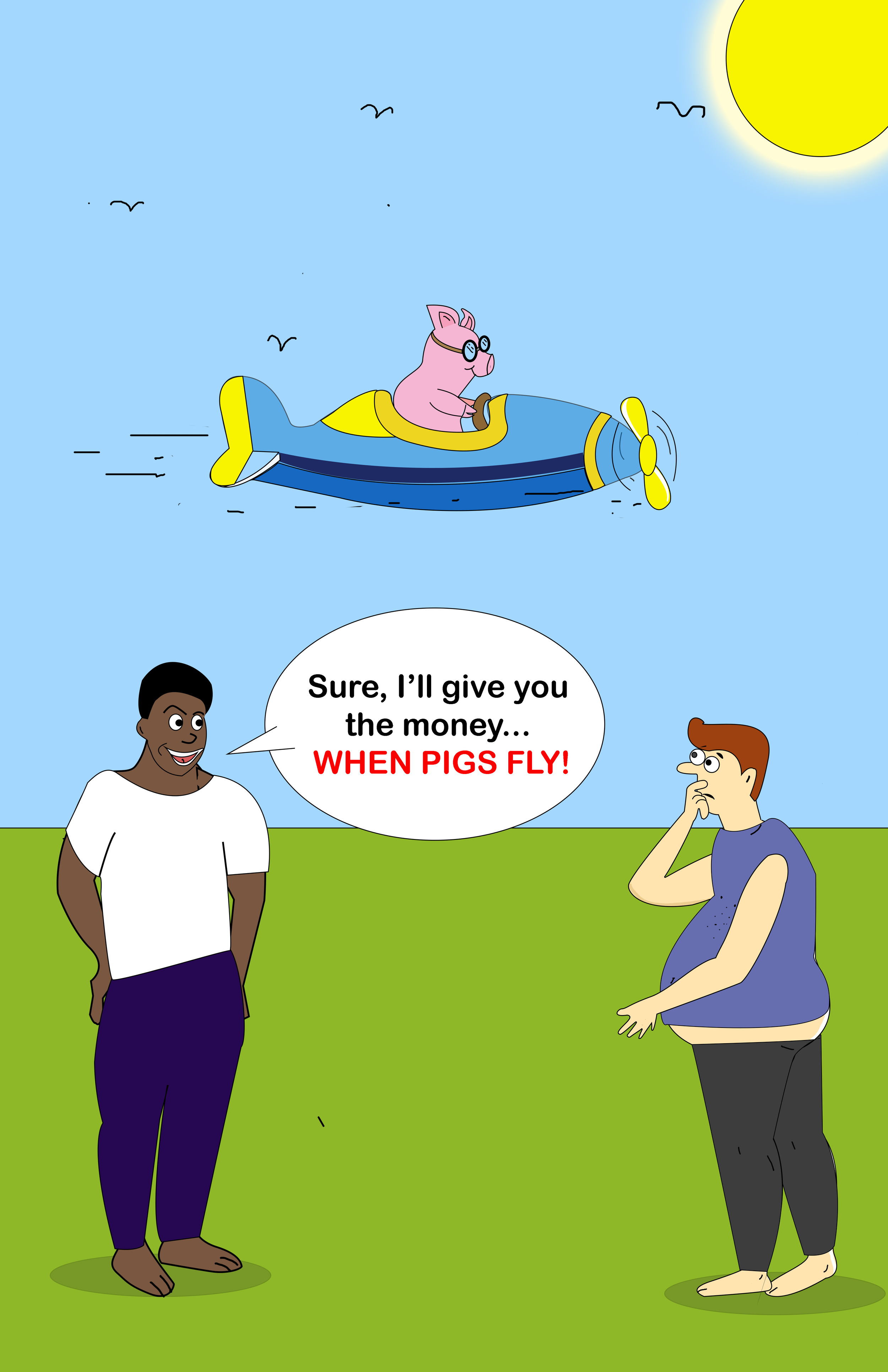 When Pigs Fly.png