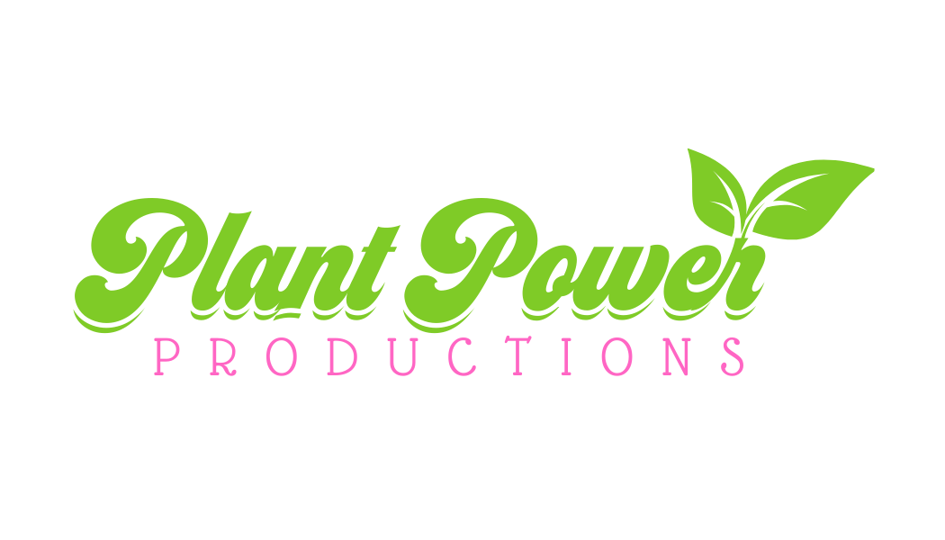 Plant Power Productions