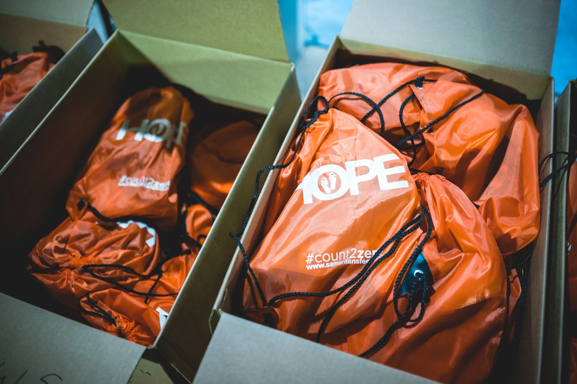 Looking Back As We Look Ahead