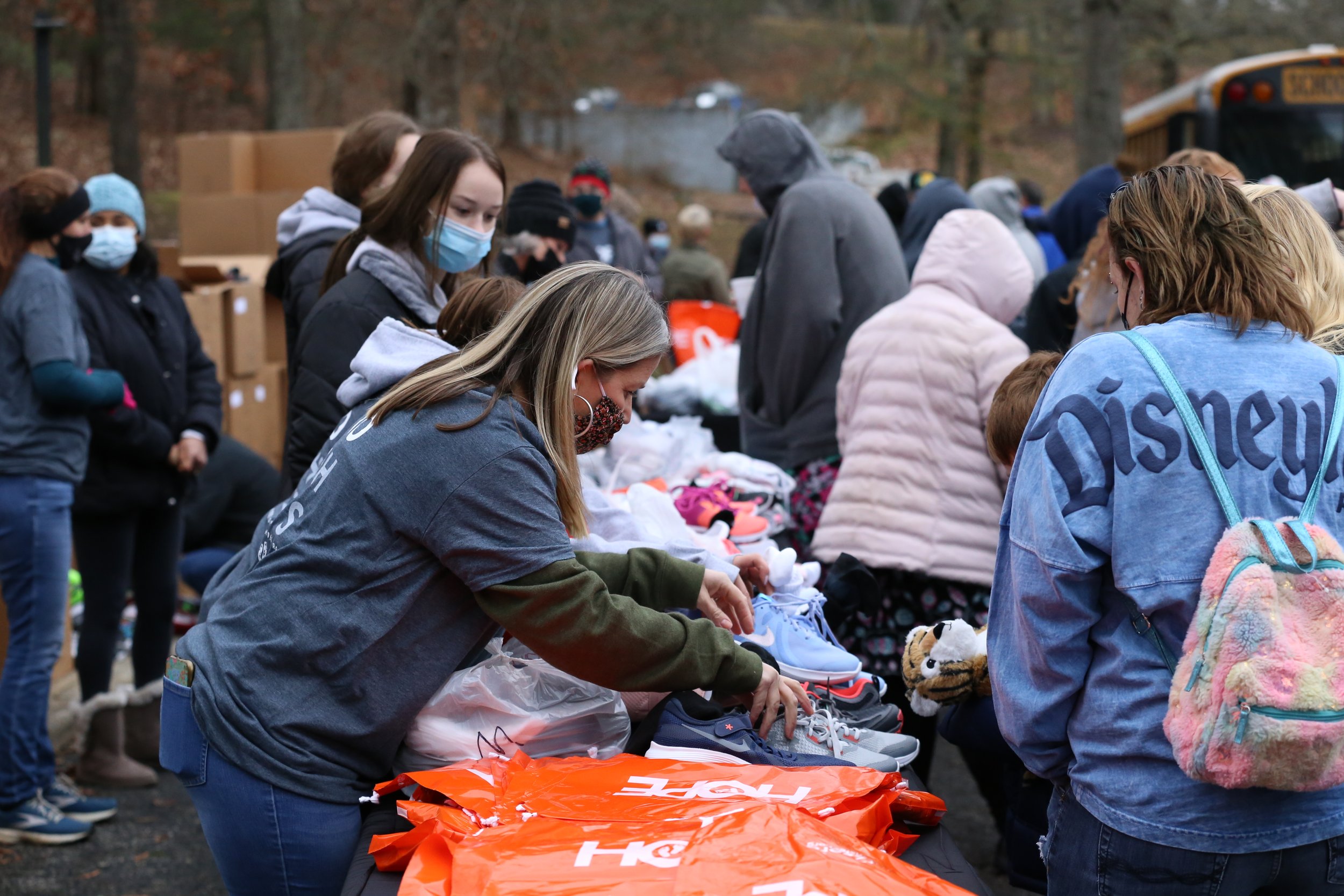 01219-lake-barkley-36_51780280100_o.jpg