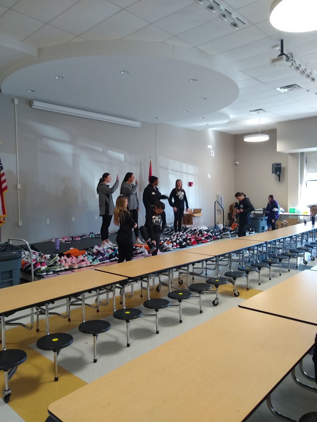 ce7f7f0734a4a5767d54b4824c6130dc-UCASoccerShoeStoreSetUP.jpeg