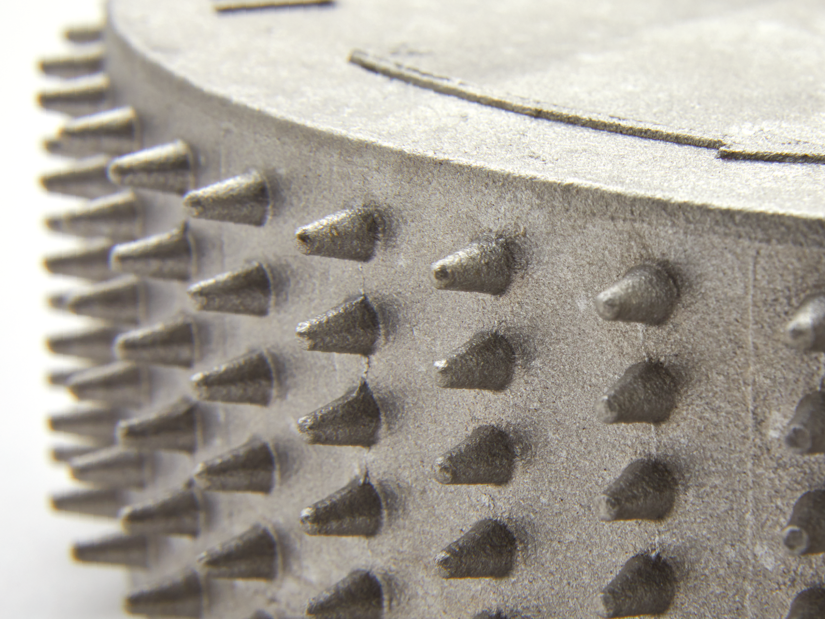 cleatrac_images-04.png