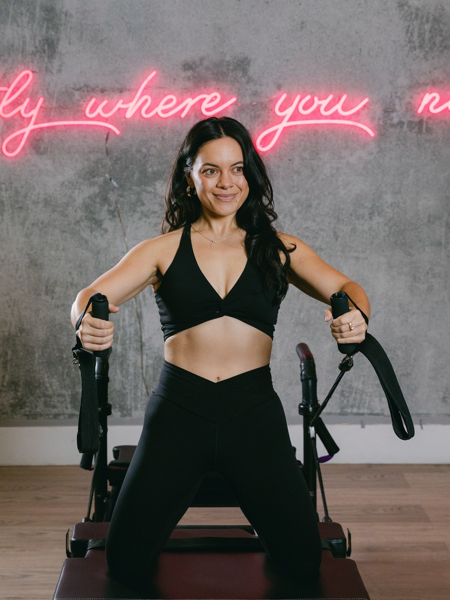 Introducing your weekend morning instructors 😮&zwj;💨
 
🖤 JESSICA - XFormer Fridays 6 am + 7 am
@x2oelite Saturdays 9 am
XFormer Sundays 8 am + 9 am

🖤 PARIS - Elite Fridays 6 am + 7 am
XFormer Fridays 8:30 am + 9:30 am

🖤 ASHLEY - Elite Fridays 