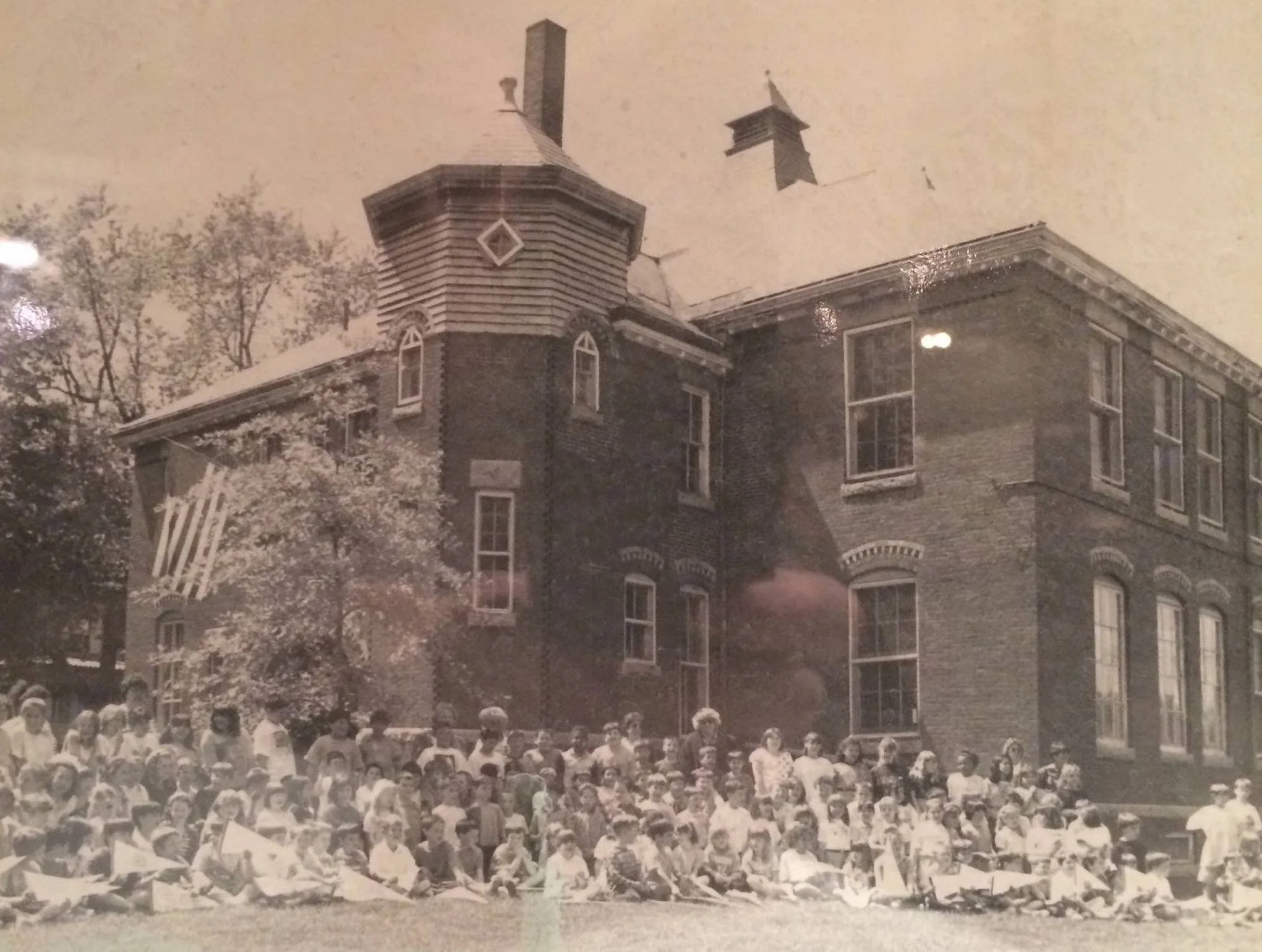 Resized Cogswell History Pic.jpeg