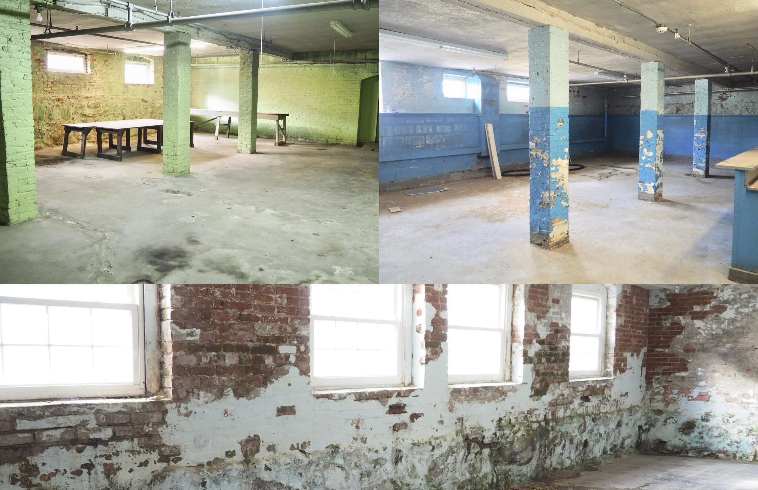 Basement.jpg