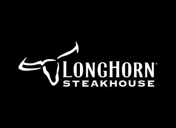 Longhorn Steakhouse