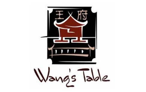 Wang’s Table