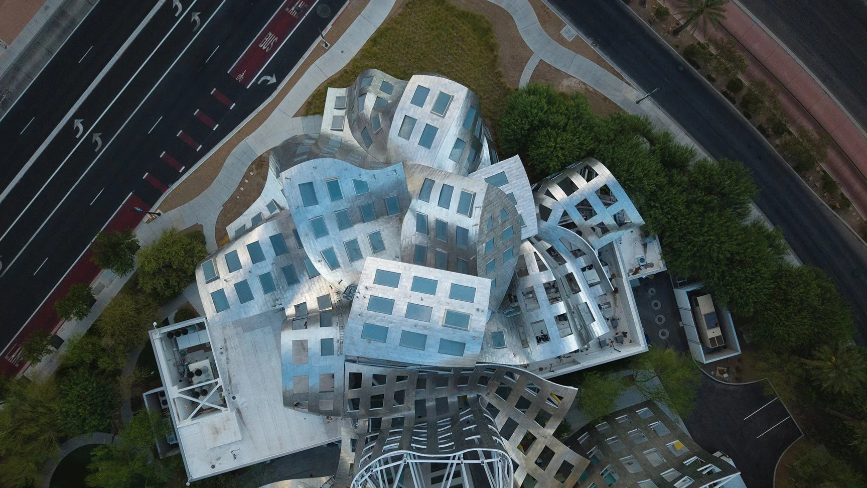 DJI_20260723190533_0210_D_GAPRsml.jpg