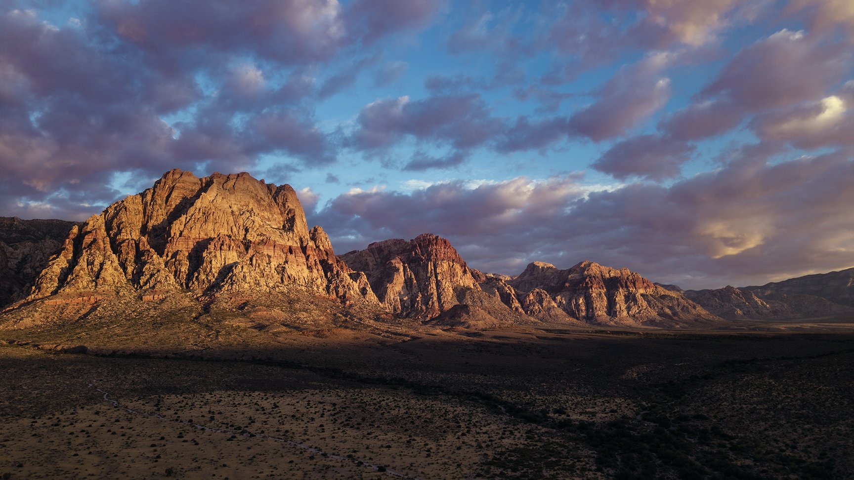DJI_20260529054711_0037_D_GAPsml.jpg
