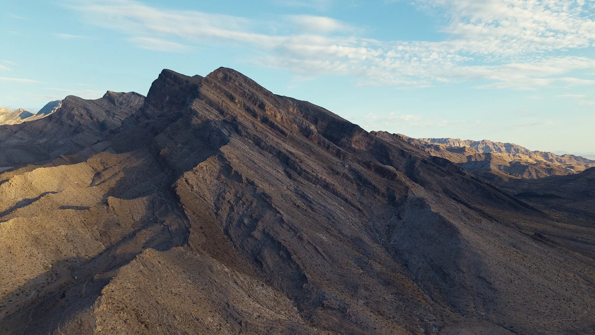 DJI_20260716062955_0090_D_GAPsml.jpg