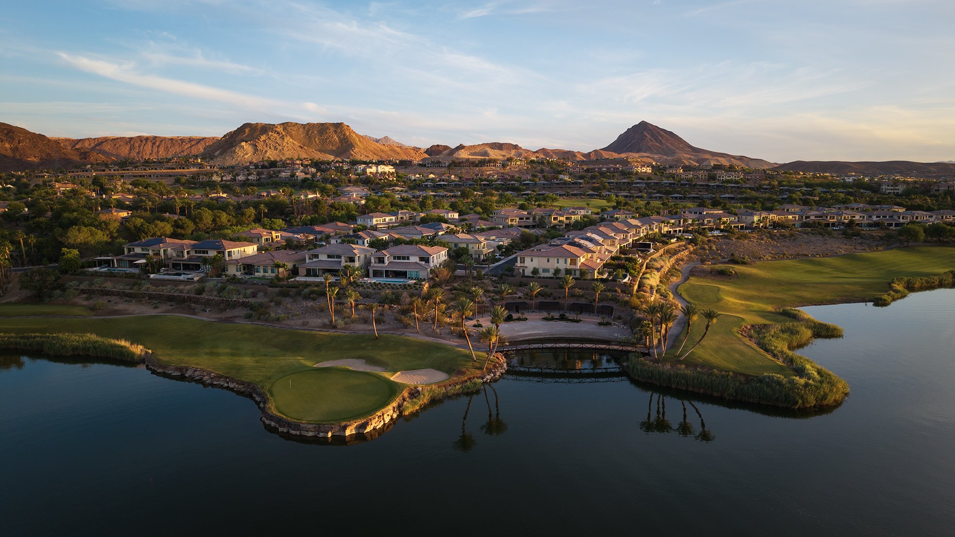 DJI_20260603054153_0121_D_GAPs.jpg