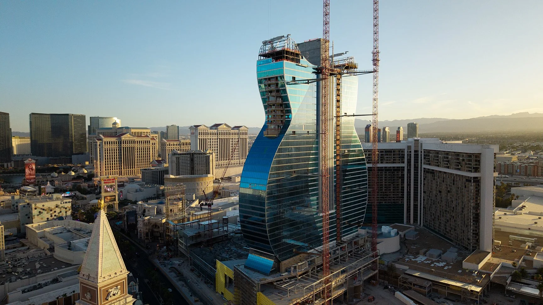 DJI_20260711192504_0061_D_GAPsml.jpg