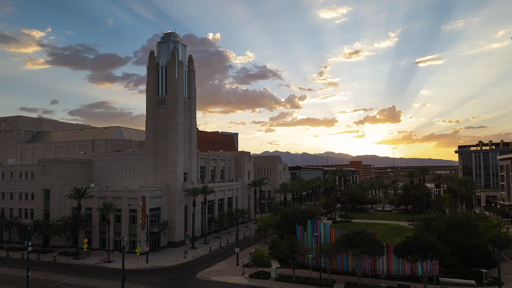 DJI_20260723193913_0234_D_GAPsml.jpg