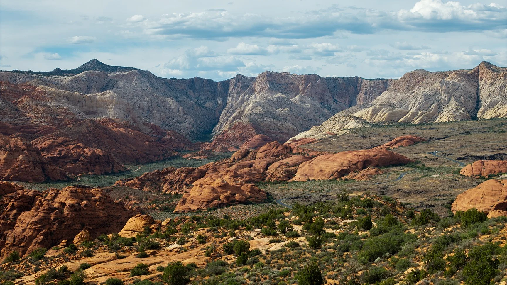 DJI_20260406155029_0019_D_GAPsml.jpg