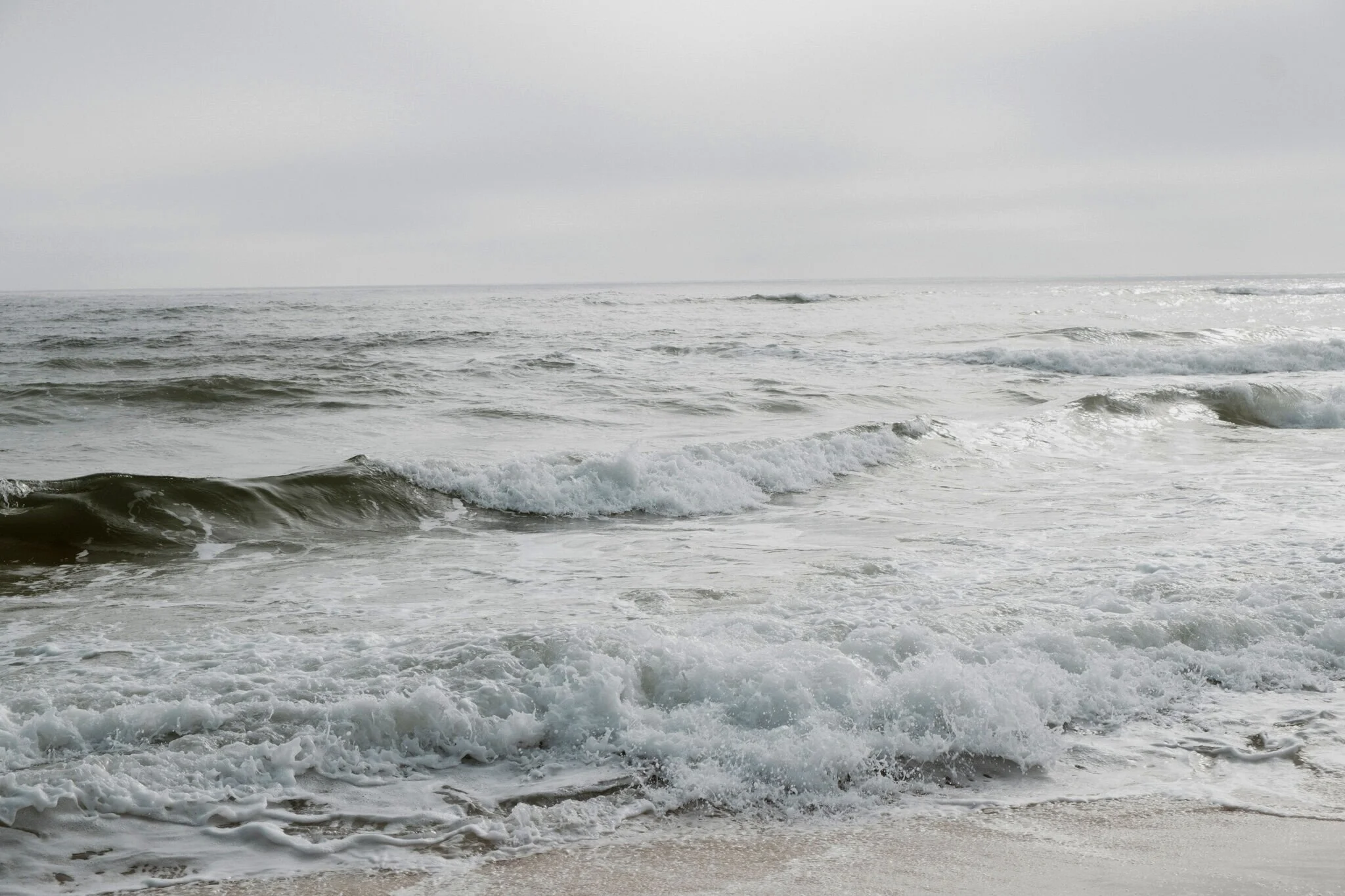 Parent Coaching with Kelley Munger:  5 Session Package