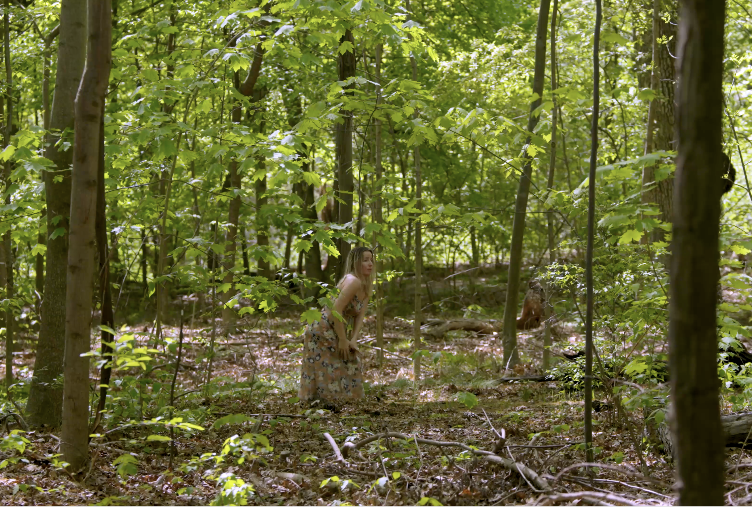 004: Maggie Beutner Cheung x Steven Carmona