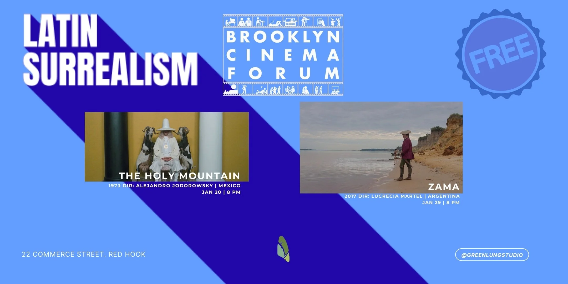 Eventbrite Banner.jpg