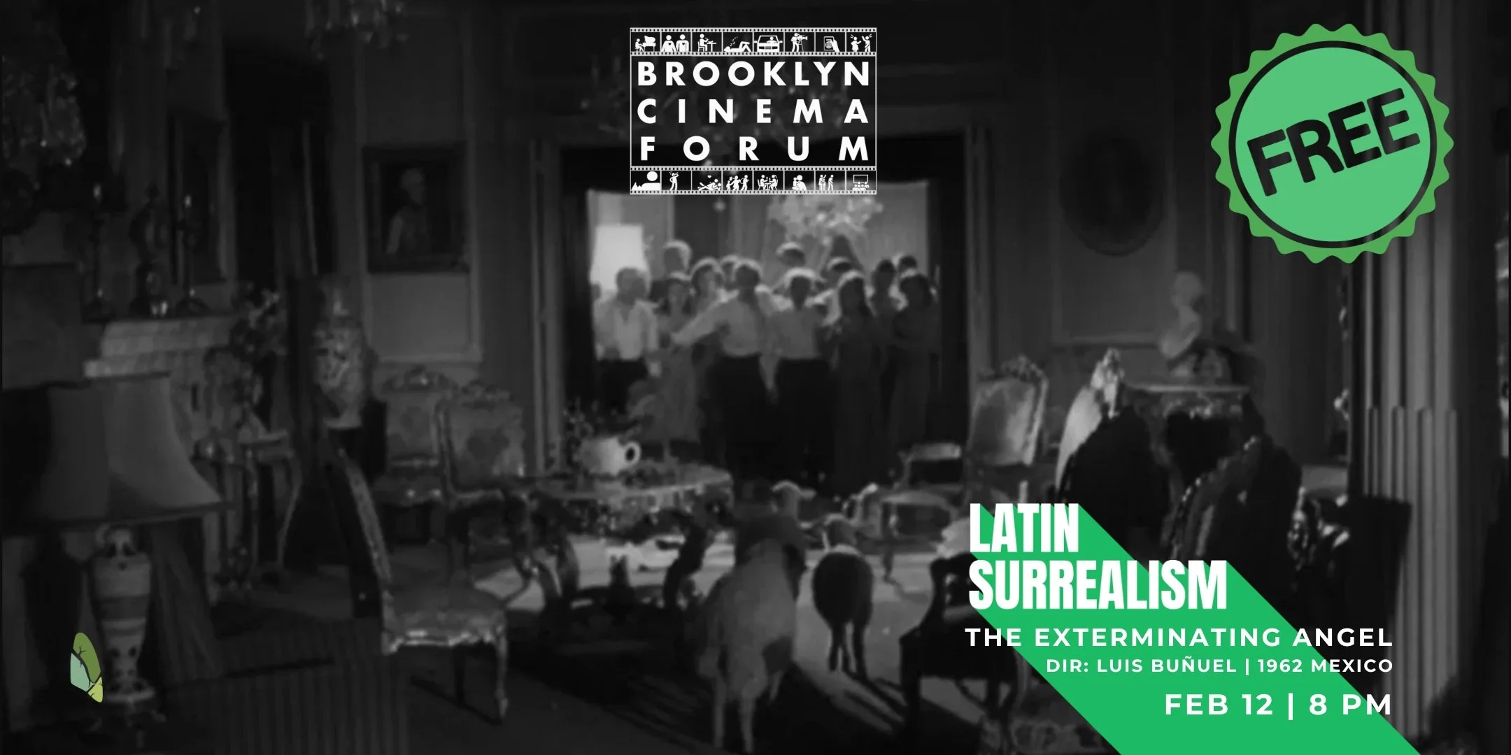 Eventbrite Banner 2.jpg