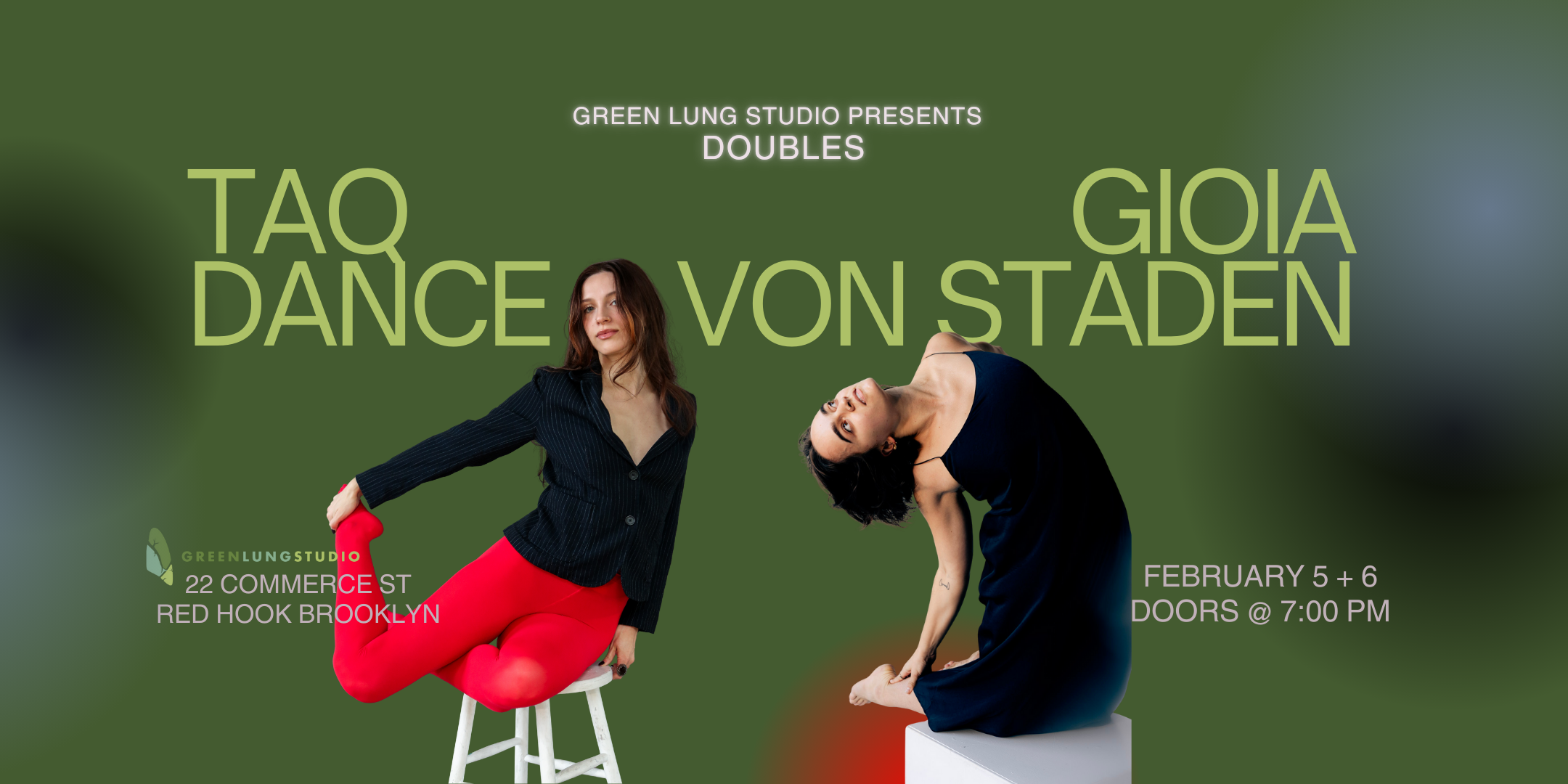 Eventbrite Banner (2).png