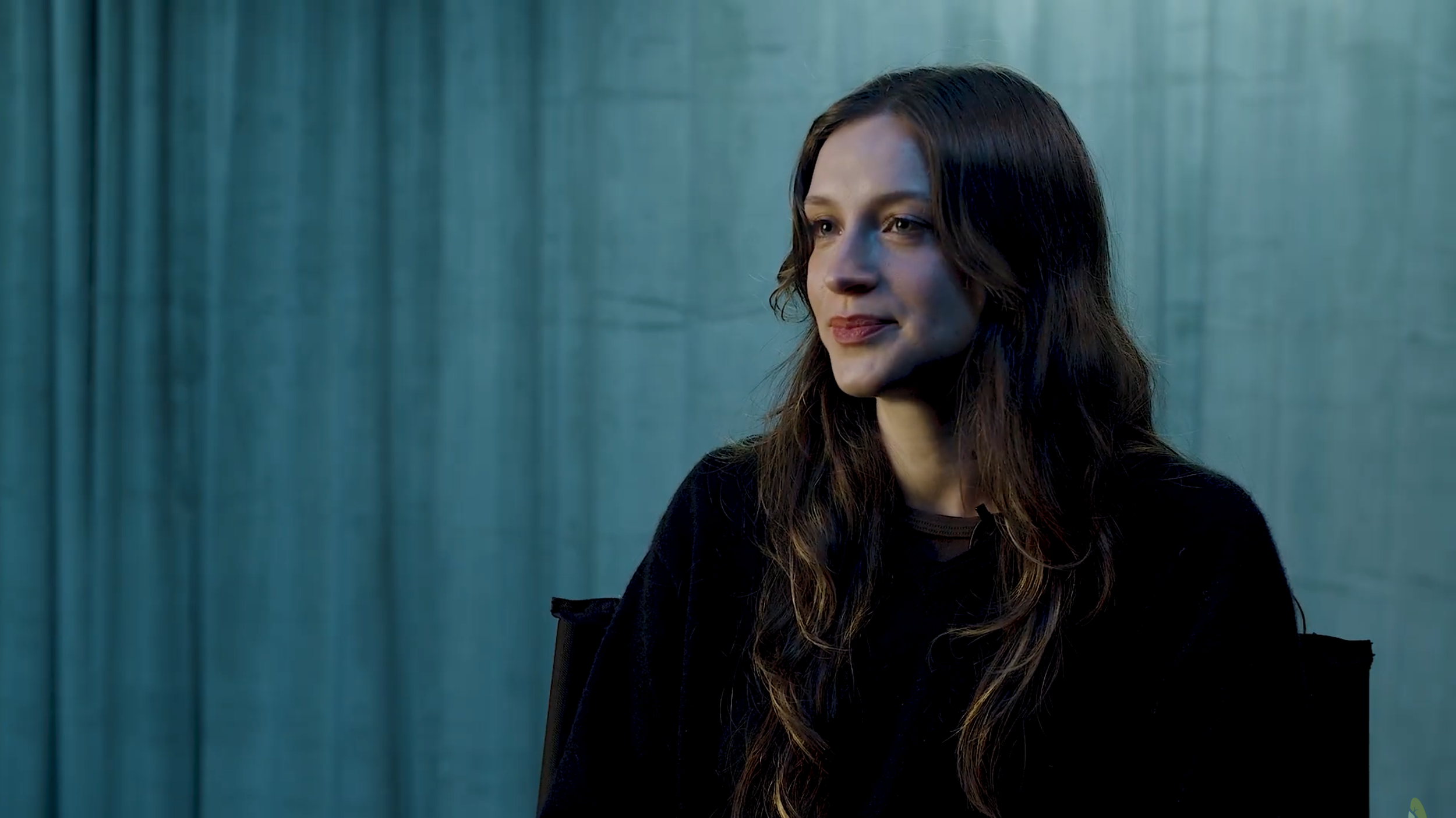 Artist Spotlight: Sasha Marlan-Librette