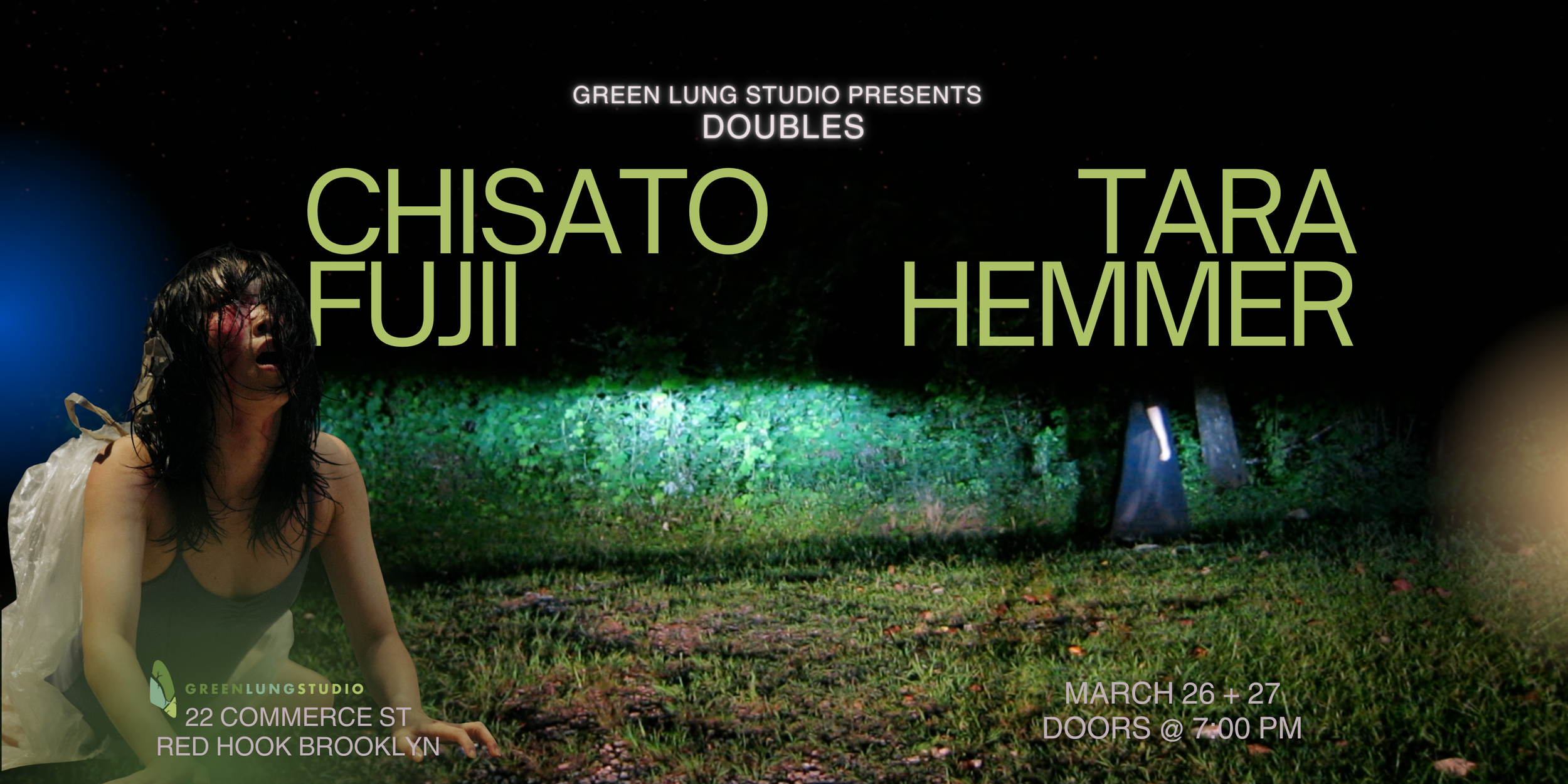 Eventbrite Banner (4).png