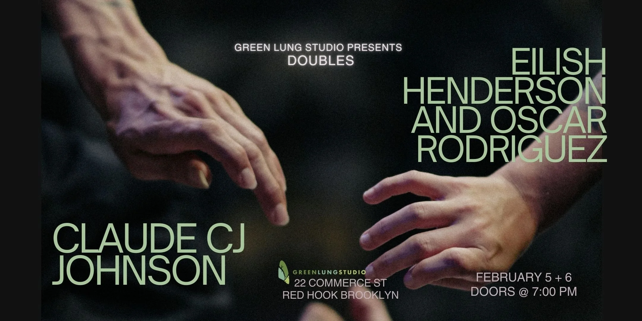 Eventbrite Banner.jpg