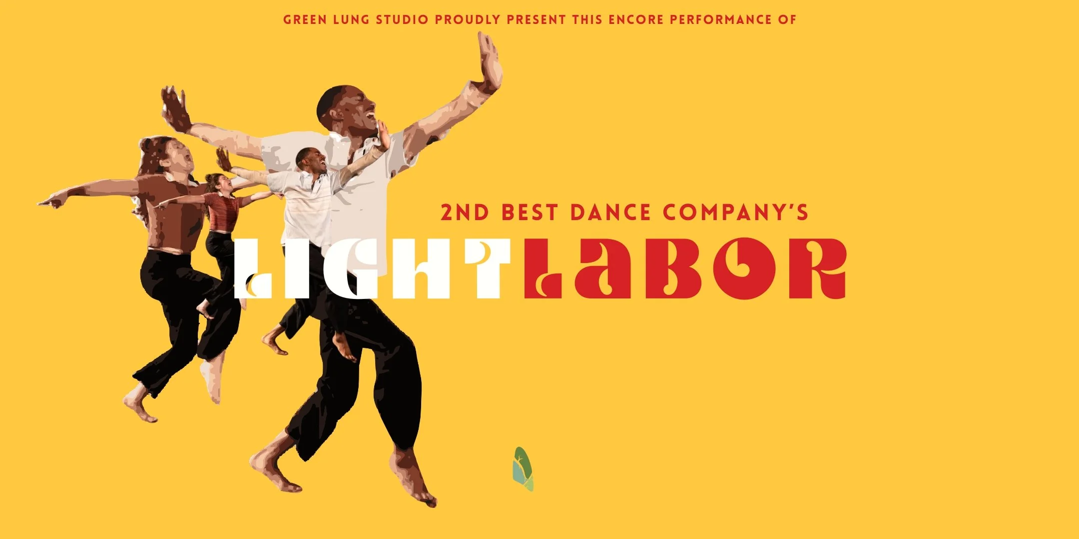 Eventbrite Banner (1).jpg