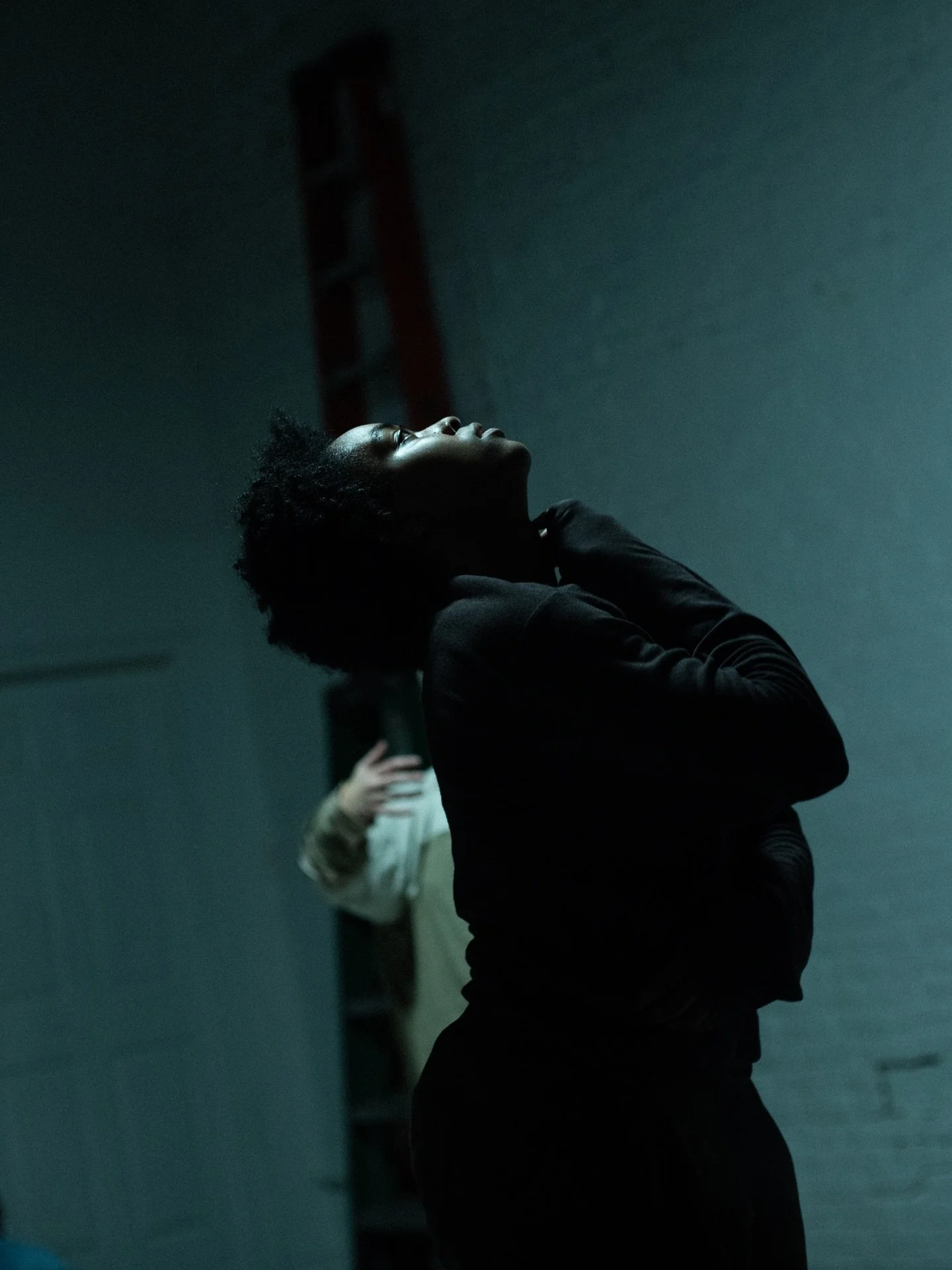 4:15 #7, a monthly movement series

Featuring work by:
Jelani Taylor @thejelaniera 
Syd Thiebaut @suhdonym 
Thomas Hogan @thomas_hogann 
Mackenzie Nye + Judette Elliston @mackenzieanye @jud_ette_bagu_ette 

Photos by Stepan Liubimov @stepan_liubimov