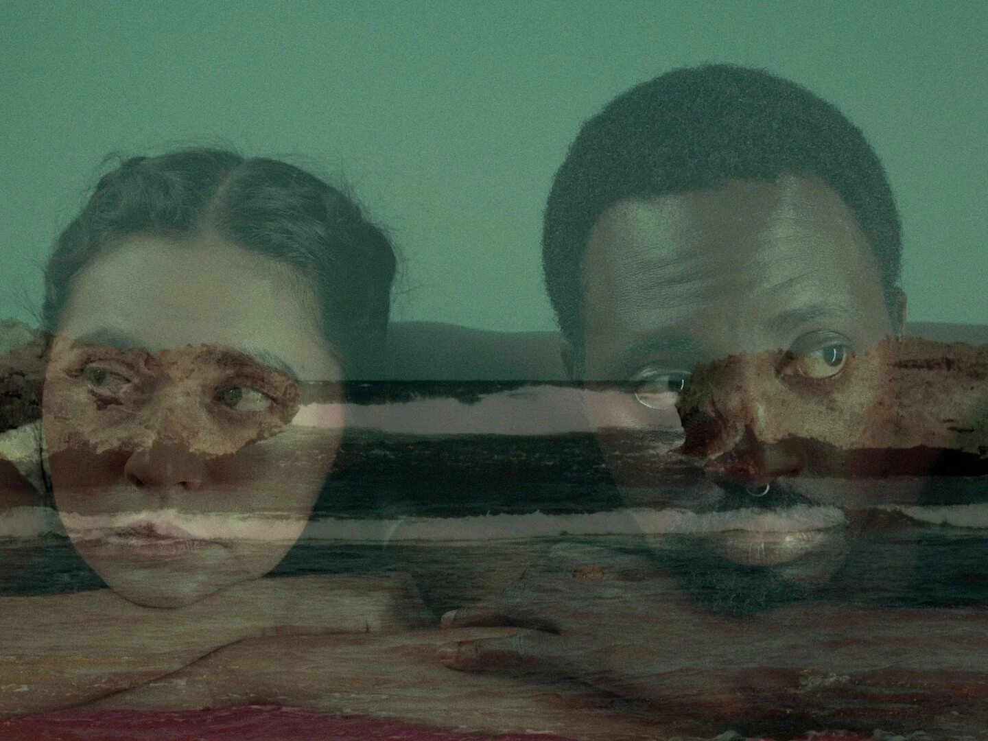 Adelita y Tárrega dir. Pablo Rubín Mulero