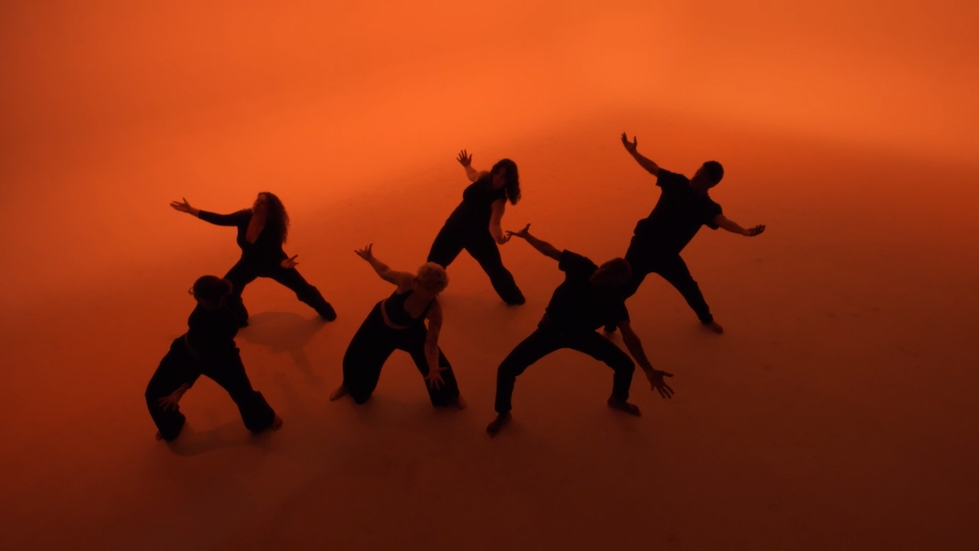 Brink dir. Shawna Mann